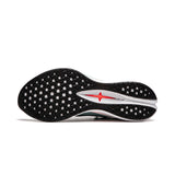 Li-Ning Red Hare 7 Pro koelblauw