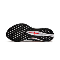 Li-Ning Red Hare 7 Pro koelblauw