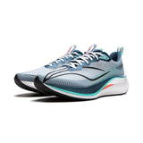 Li-Ning Red Hare 7 Pro koelblauw