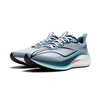 Li-Ning Red Hare 7 Pro koelblauw