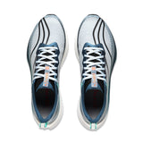 Li-Ning Red Hare 7 Pro koelblauw
