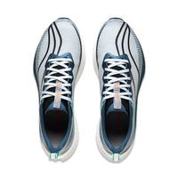 Li-Ning Red Hare 7 Pro koelblauw