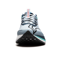 Li-Ning Red Hare 7 Pro koelblauw