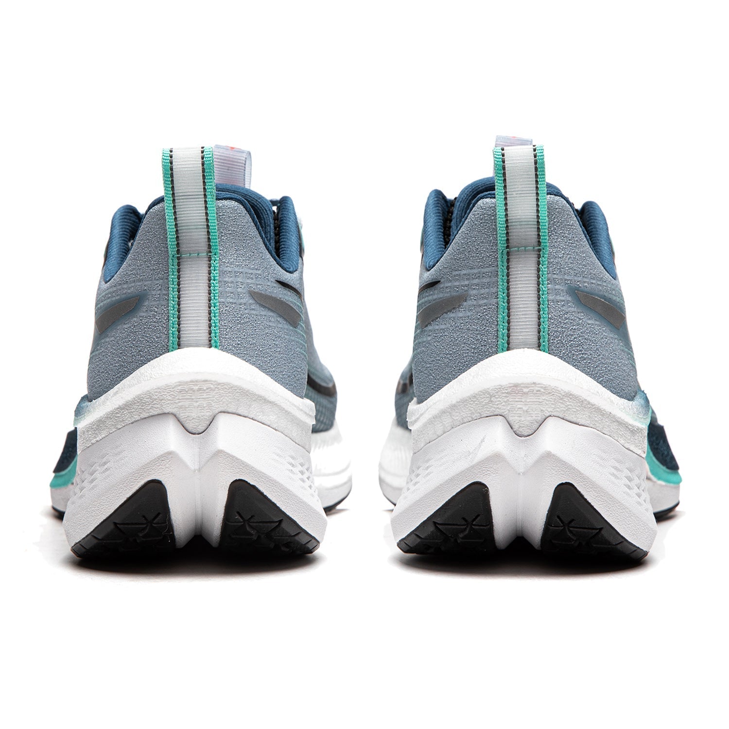Li-Ning Red Hare 7 Pro koelblauw
