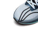 Li-Ning Red Hare 7 Pro koelblauw