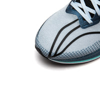 Li-Ning Red Hare 7 Pro koelblauw