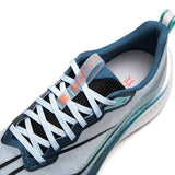Li-Ning Red Hare 7 Pro koelblauw