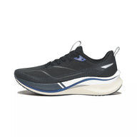 Li-Ning Red Hare 7 Pro zwart