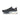 Li-Ning Red Hare 7 Pro zwart