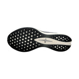 Li-Ning Red Hare 7 Pro zwart
