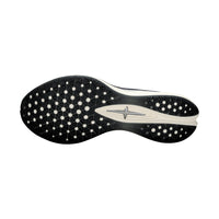 Li-Ning Red Hare 7 Pro zwart