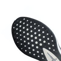 Li-Ning Red Hare 7 Pro zwart