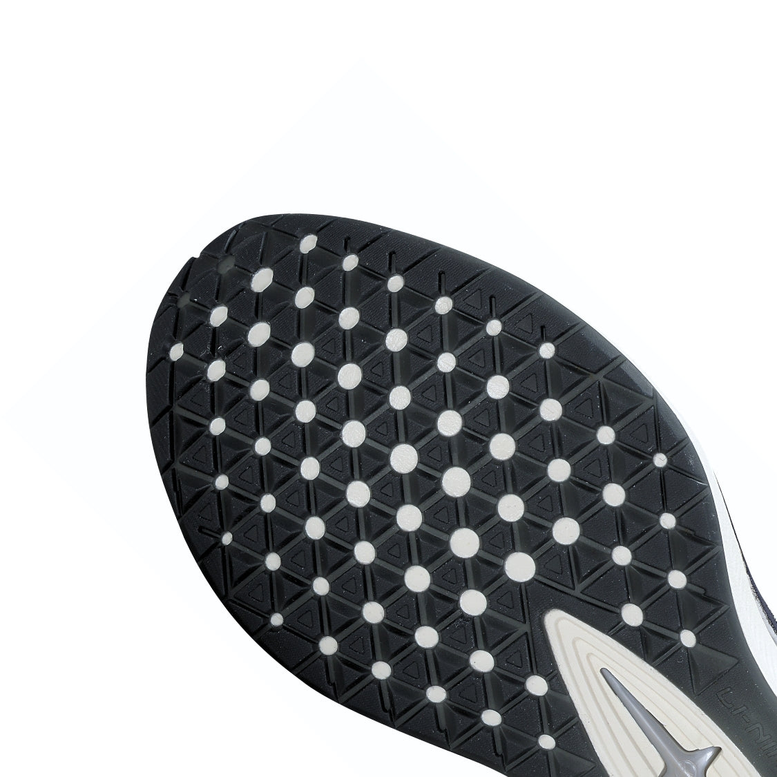 Li-Ning Red Hare 7 Pro zwart