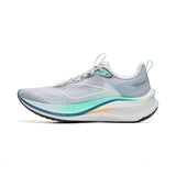 Li-Ning Red Hare 7 Pro rookblauw dames