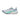 Li-Ning Red Hare 7 Pro rookblauw dames