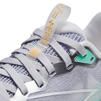 Li-Ning Red Hare 7 Pro rookblauw dames
