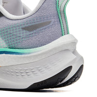 Li-Ning Red Hare 7 Pro rookblauw dames