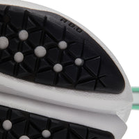 Li-Ning Red Hare 7 Pro rookblauw dames