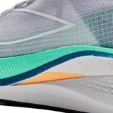 Li-Ning Red Hare 7 Pro rookblauw dames