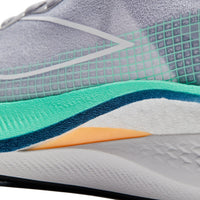 Li-Ning Red Hare 7 Pro rookblauw dames