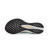 Li-Ning Red Hare 7 Pro rookblauw dames