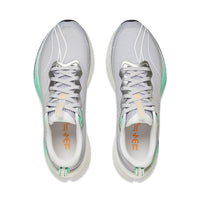 Li-Ning Red Hare 7 Pro rookblauw dames
