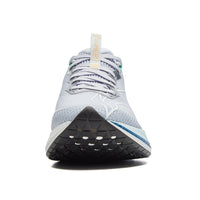 Li-Ning Red Hare 7 Pro rookblauw dames