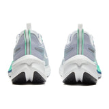 Li-Ning Red Hare 7 Pro rookblauw dames