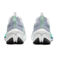 Li-Ning Red Hare 7 Pro rookblauw dames