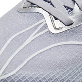 Li-Ning Red Hare 7 Pro rookblauw dames