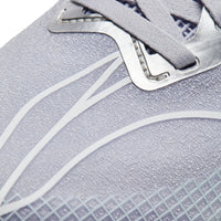 Li-Ning Red Hare 7 Pro rookblauw dames