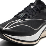 Li-Ning Red Hare 7 Pro zwart dames