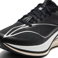 Li-Ning Red Hare 7 Pro zwart dames