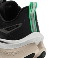 Li-Ning Red Hare 7 Pro zwart dames