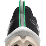 Li-Ning Red Hare 7 Pro zwart dames