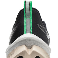Li-Ning Red Hare 7 Pro zwart dames