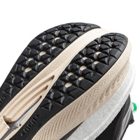 Li-Ning Red Hare 7 Pro zwart dames