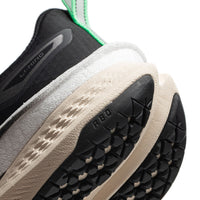 Li-Ning Red Hare 7 Pro zwart dames
