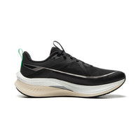 Li-Ning Red Hare 7 Pro zwart dames