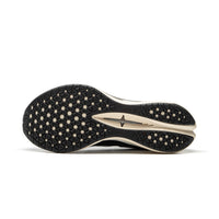 Li-Ning Red Hare 7 Pro zwart dames