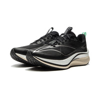 Li-Ning Red Hare 7 Pro zwart dames
