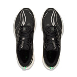 Li-Ning Red Hare 7 Pro zwart dames