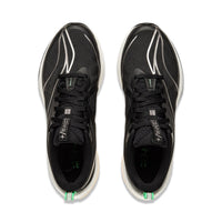 Li-Ning Red Hare 7 Pro zwart dames