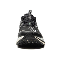Li-Ning Red Hare 7 Pro zwart dames