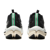 Li-Ning Red Hare 7 Pro zwart dames
