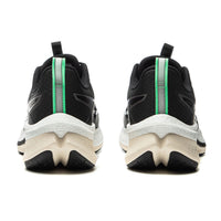 Li-Ning Red Hare 7 Pro zwart dames