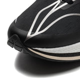 Li-Ning Red Hare 7 Pro zwart dames