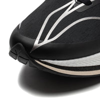 Li-Ning Red Hare 7 Pro zwart dames