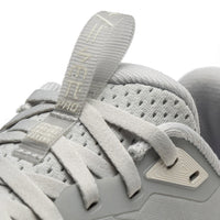 Li-Ning Red Hare 7 Pro lichtgrijs dames