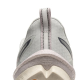 Li-Ning Red Hare 7 Pro lichtgrijs dames